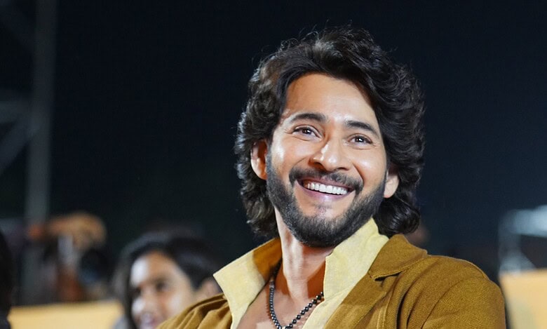 Tollywood