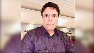 Mir Sajjad Ali