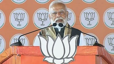PM modi (2)