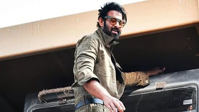 Tollywood