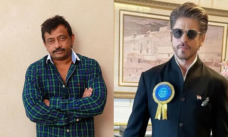 Bollywood