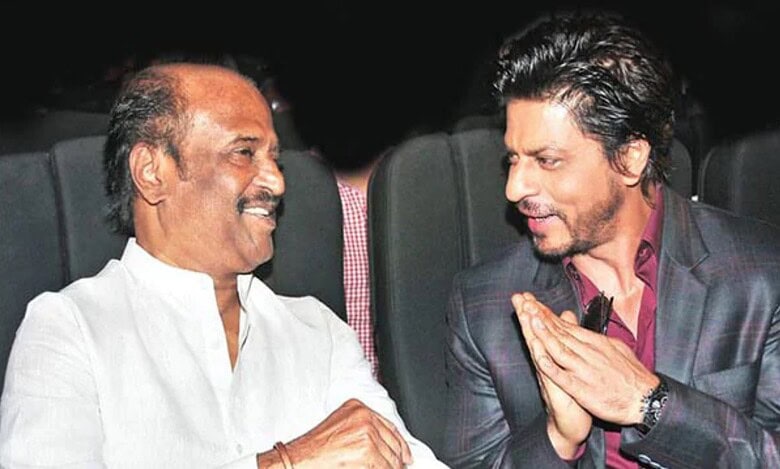 SRK