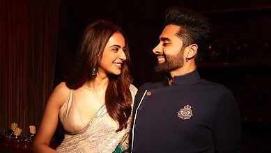 Bollywood
