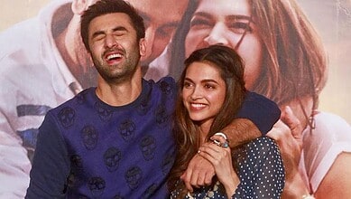 Bollywood