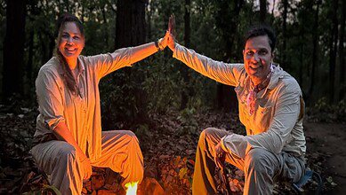 Bollywood