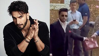 Bollywood