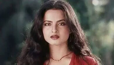 bollywood