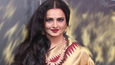 Bollywood