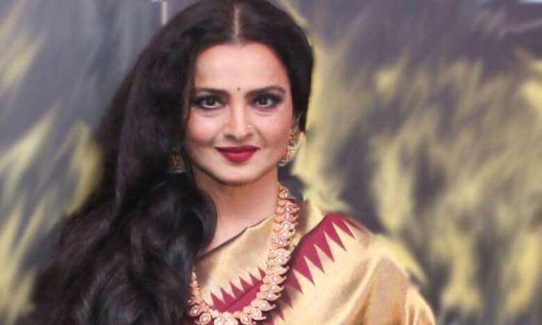 Bollywood