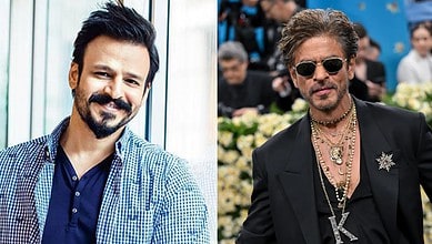 Bollywood