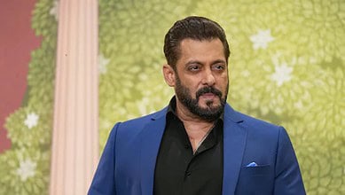 Bollywood