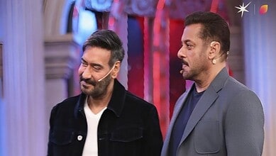 Bigg Boss