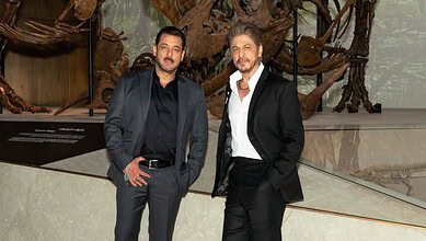 Bollywood