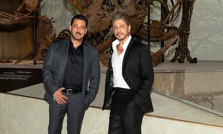 Bollywood