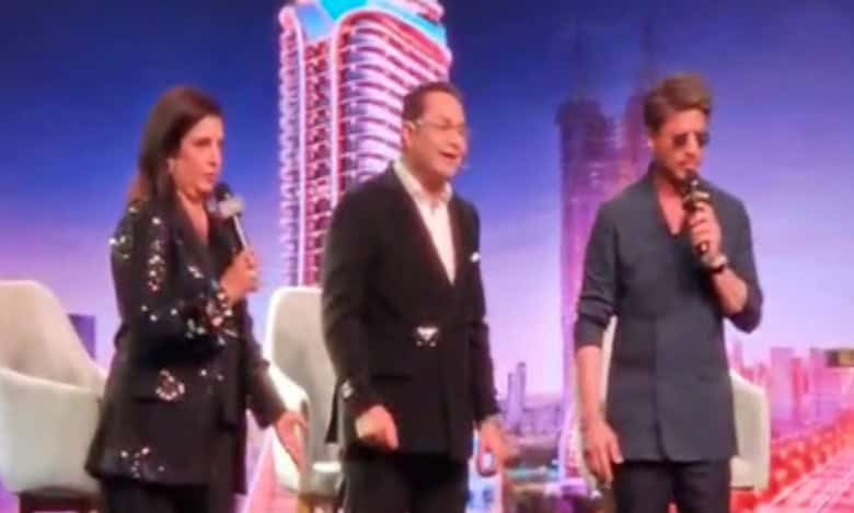 Bollywood