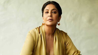 Bollywood