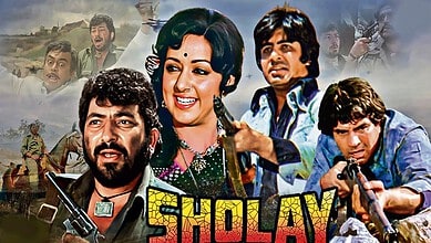 Bollywood