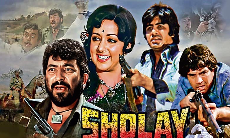 Bollywood