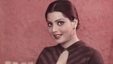 Bollywood