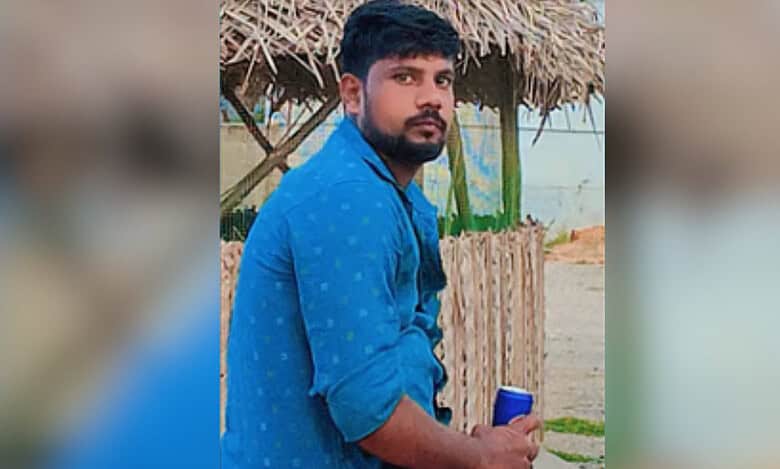 Tamil Nadu construction worker dies three months after dog bite