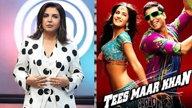 Bollywood