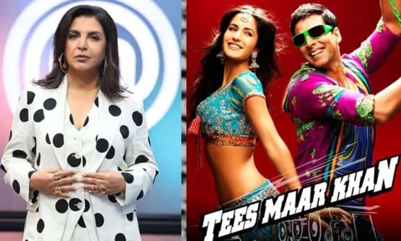 Bollywood