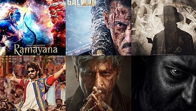 Movies