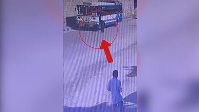 Siddipet suicide