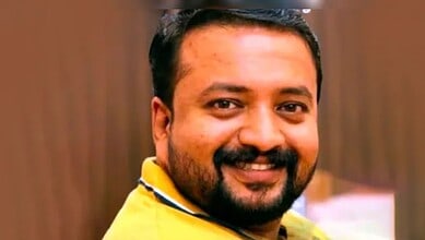 Kerala RSS