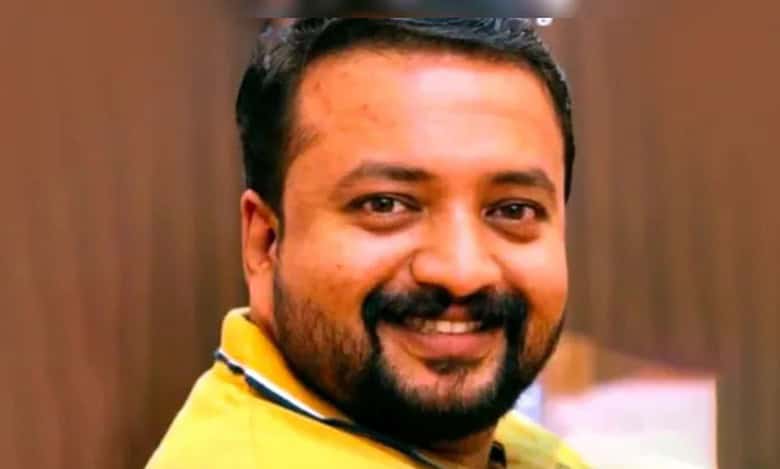 Kerala RSS