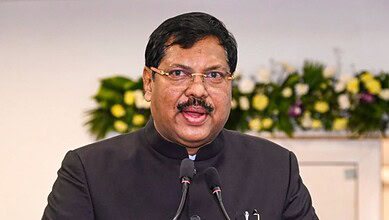 cji gavai