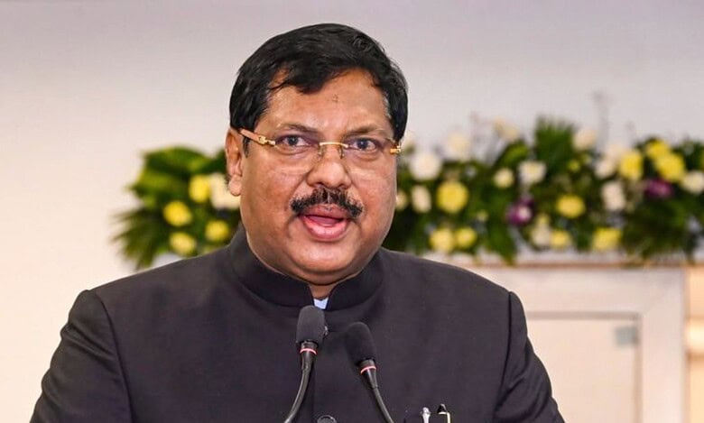cji gavai