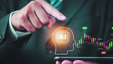 AI investments