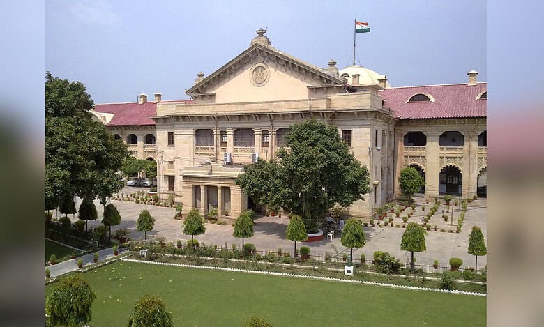 Allahabad High Court