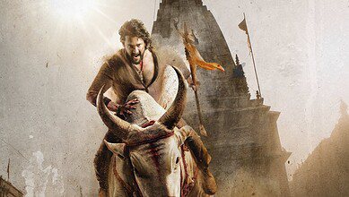 Mahesh Babu