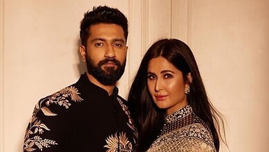 Bollywood