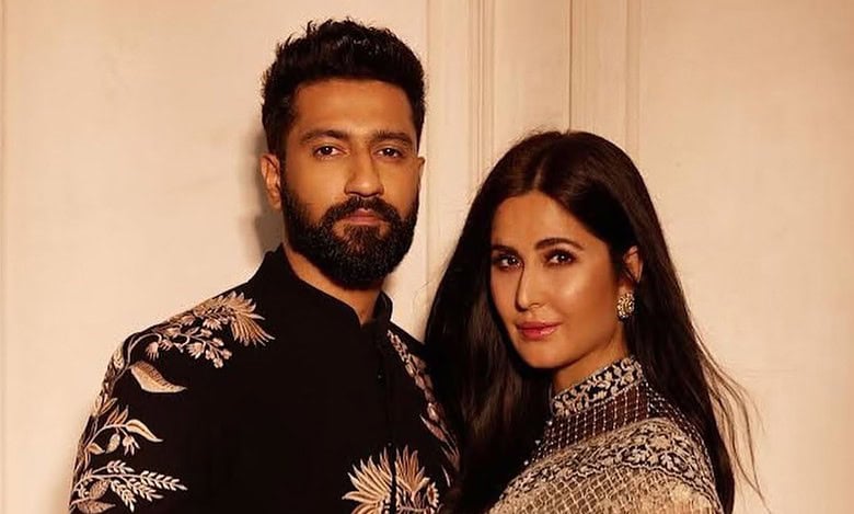 Bollywood