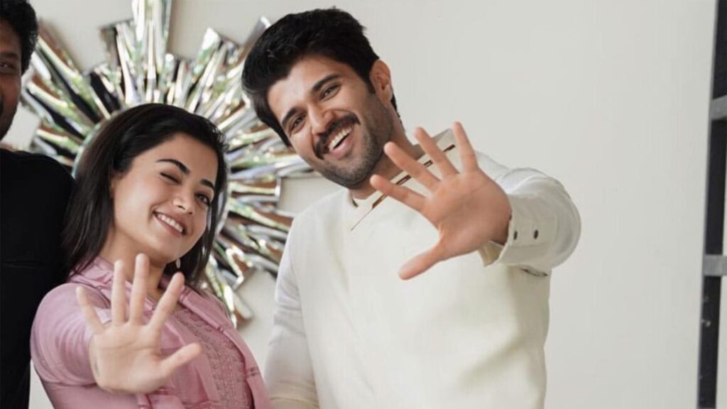 Tollywood