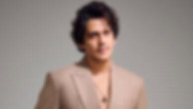 Bollywood