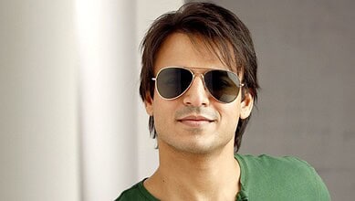 Bollywood