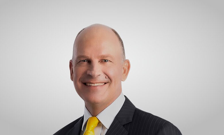 US travel demand takes a hit; confident about long-term prospects: AI CEO