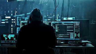 UP man rescued from cyber slavery in Cambodia