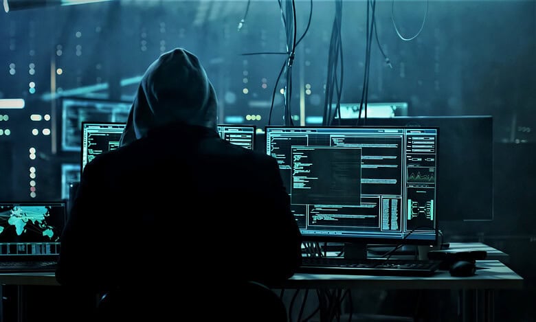 UP man rescued from cyber slavery in Cambodia