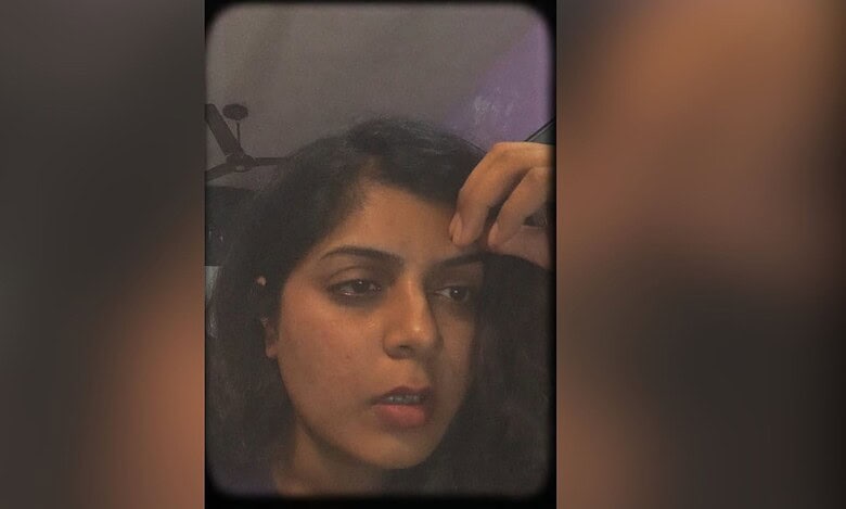 Ex-UPSC aspirant shares her experience on social media