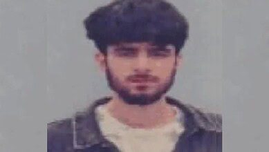 Jasir Bilal