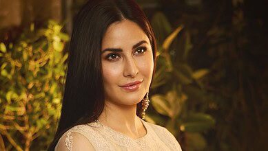 Katrina Kaif