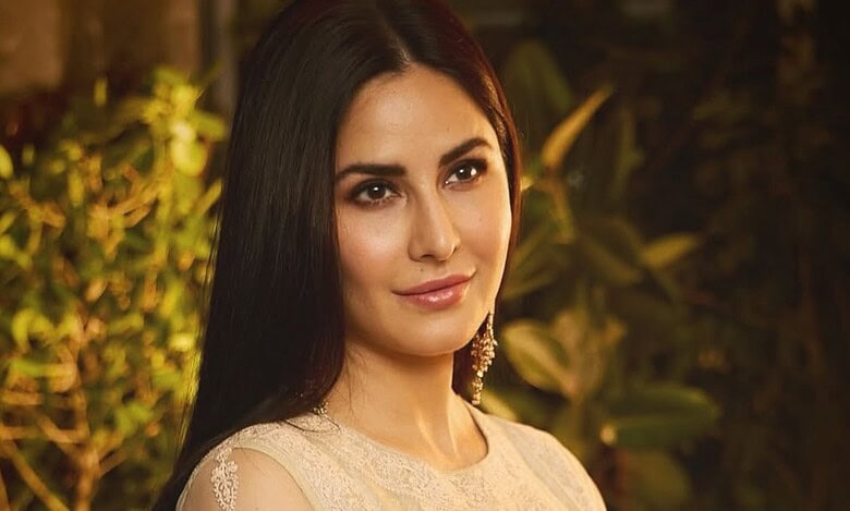 Katrina Kaif