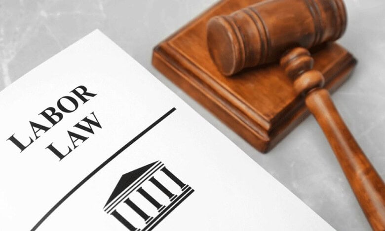 Govt notifies 4 labour codes