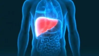 liver transplants