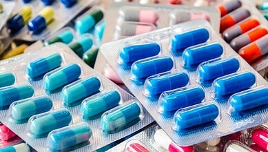 Drugs/ Medicine